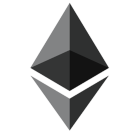 ETH