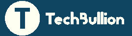 techBullion