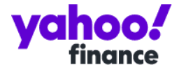 YahooFinance