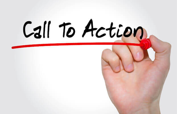 Call to Action